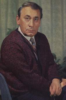 �������� ��������